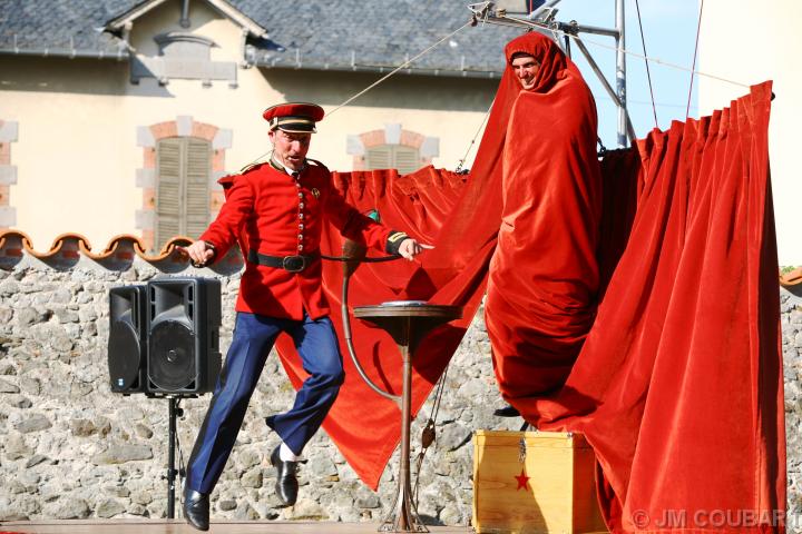 Diapositive suivante